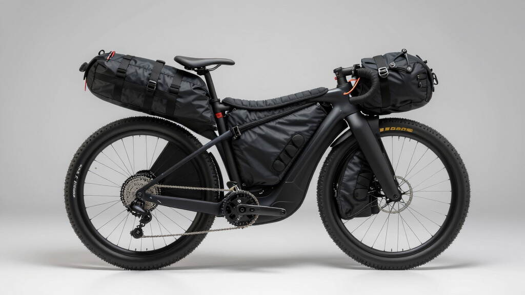 best mountain bike travel bag