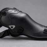 best mtb shin guards