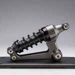 best rear mtb shock