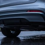 electric cars lack exhaust