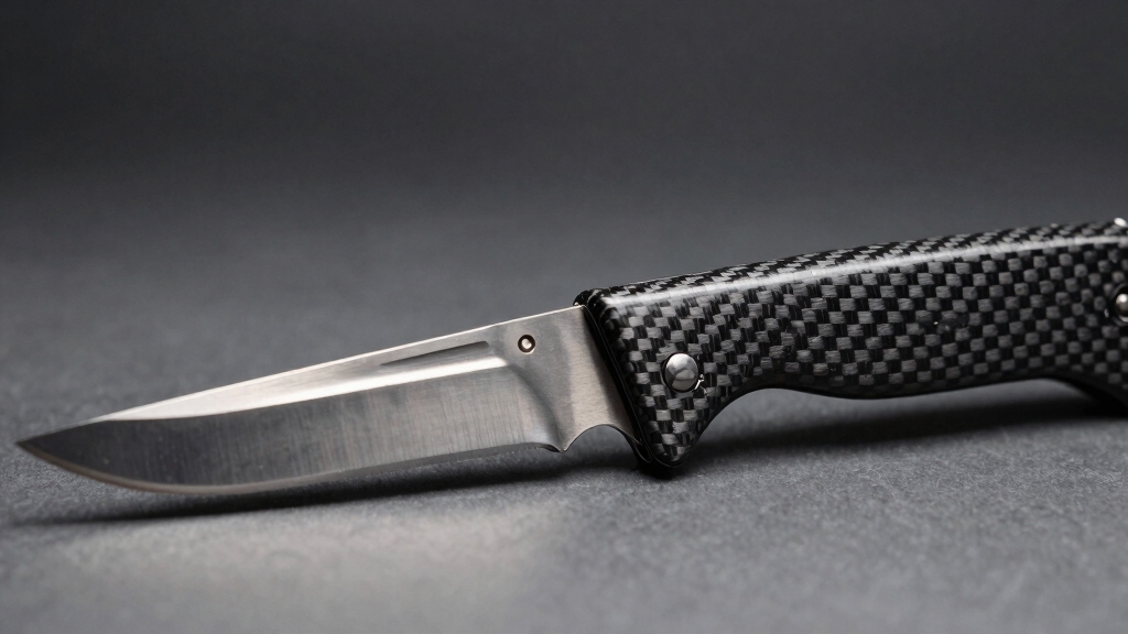steel versus carbon fiber