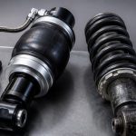 adjustable ride versus fixed