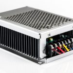 best ac to dc converter