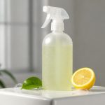 best biodegradable degreaser