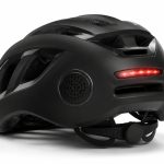 best bluetooth bicycle helmet