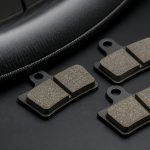 best brake pads for carbon rims