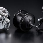 best cruiser bicycle brakes