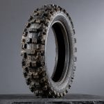 best dirt bike tire for trail riding