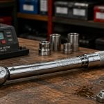 regular calibration every 6 12 months