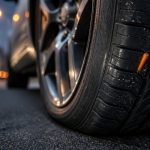 short distances at reduced speed