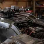 Why Won’t My Quad Start With Electric Start