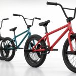 best beginner bmx bikes
