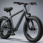 best bicycle for 300 pound man