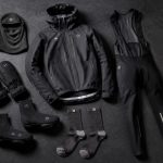 best cold weather biking gear