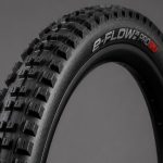 best emtb tires