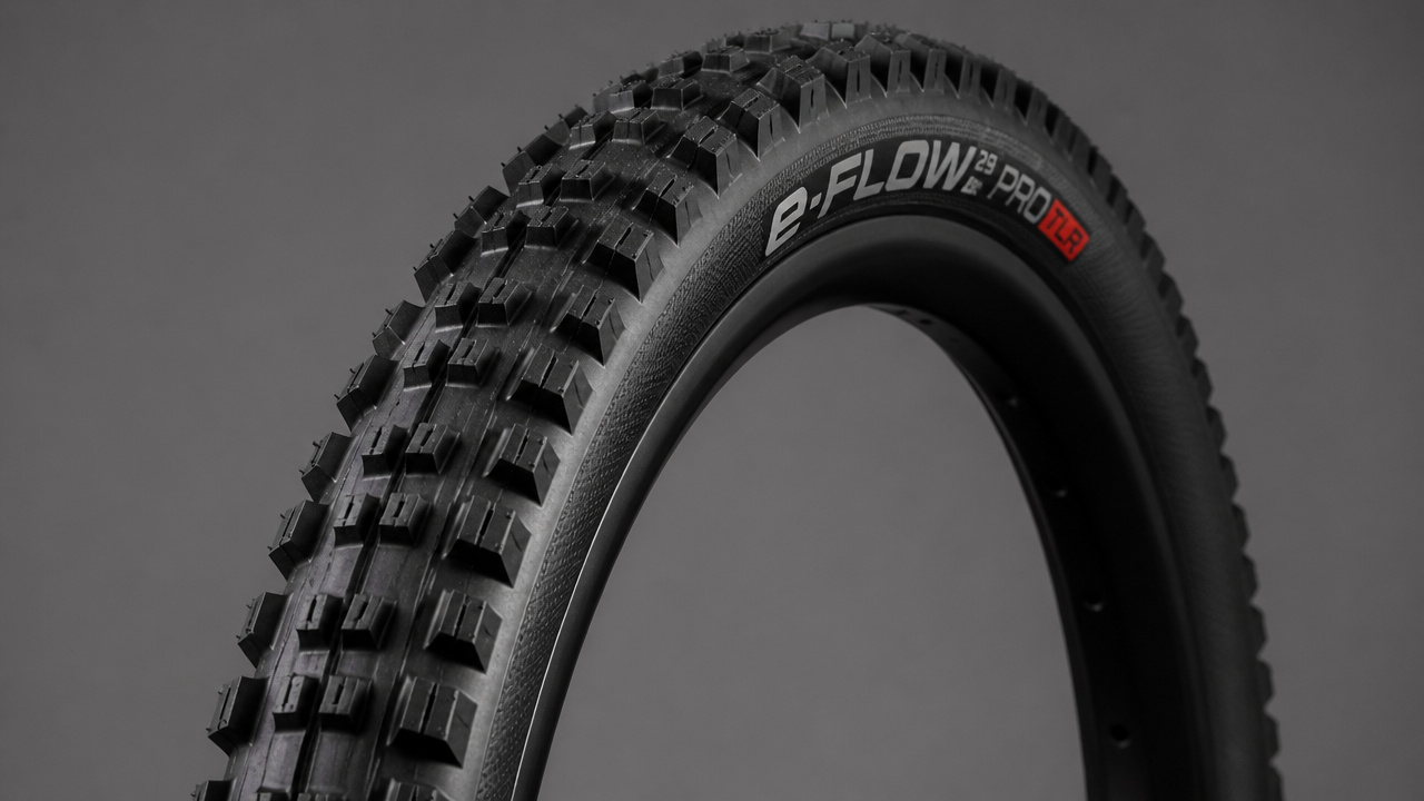 best emtb tires