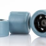 best longboard wheels