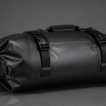 best motorcycle dry bag