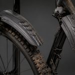 best mountain bike mudguards