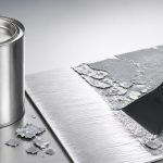 best paint remover for aluminium
