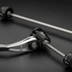 best quick release skewers