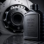 best racing brake fluid
