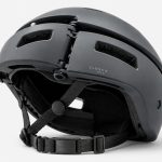 best travel helmet