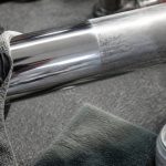 remove aluminum oxidation effectively