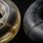 tpu versus latex inner tube