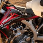 unleaded gasoline regular octane