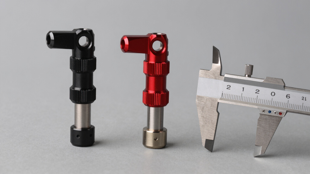 Best Quick Release Skewers: Top 10 Picks for Every Cyclist