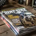 Best Dirt Bike Magazine Reviews