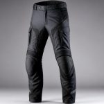 best adv motorcycle pants