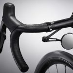 best bike mirror for road bikes