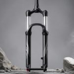 best budget mountain bike forks