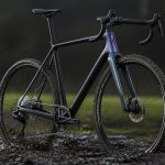 best cx bikes
