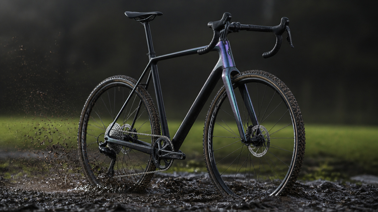 best cx bikes