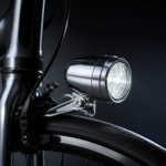 best dynamo bike light