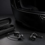 best earbuds for helmet