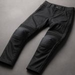 best riding pants
