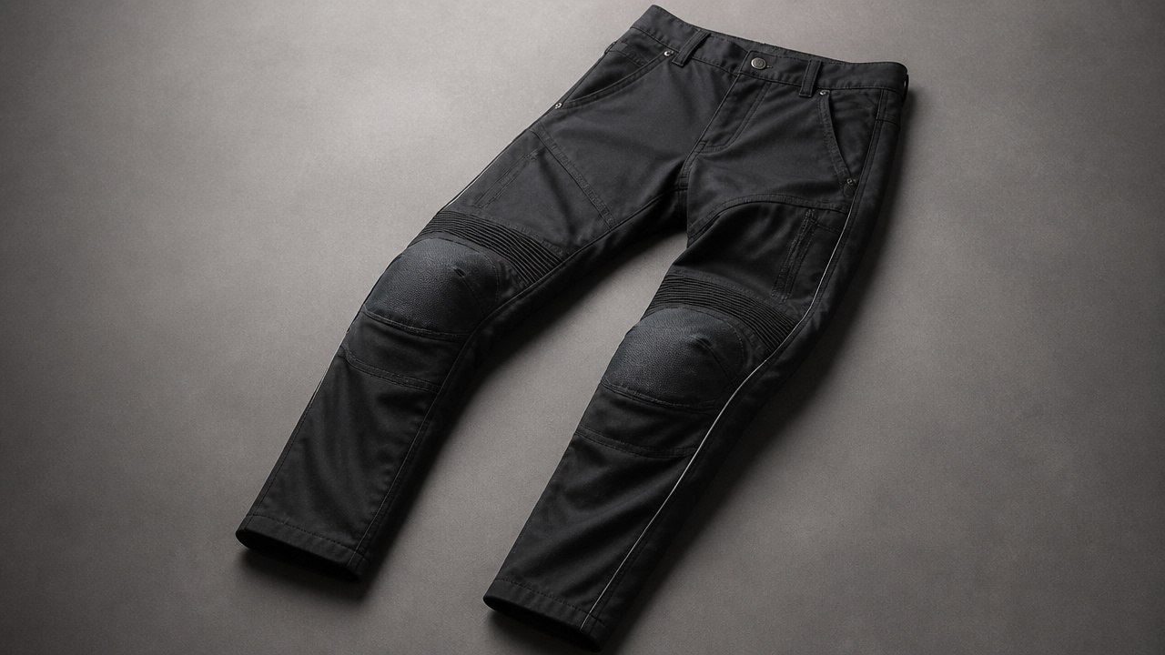 best riding pants