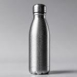 best size water bottle