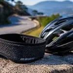 Best Headband for Cycling