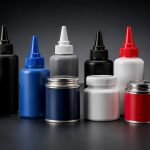best 10 liquid electrical tape