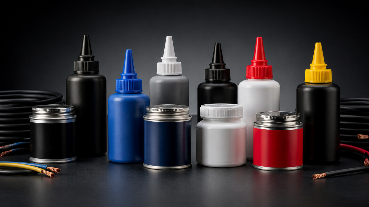 best 10 liquid electrical tape