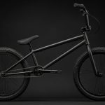 best 24 inch bmx bikes