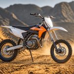 best beginner dirt bike for 13 year old