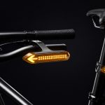 best bicycle turn signals