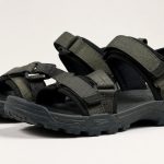 best bike sandals
