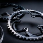 best chainrings for road bike
